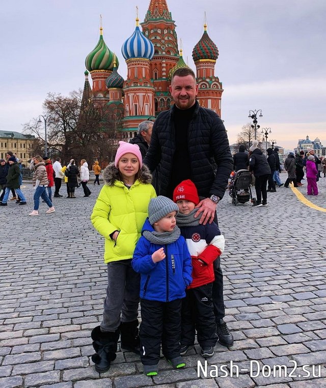 ����� ����: ���� ������� �� ���� ���������� � �����