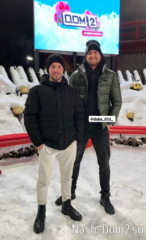 ����� �������: �������, ������ � ������������