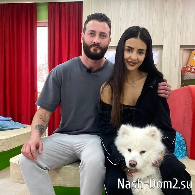 Фото от участников (2.01.2024) Фото от участников (2.01.2024)