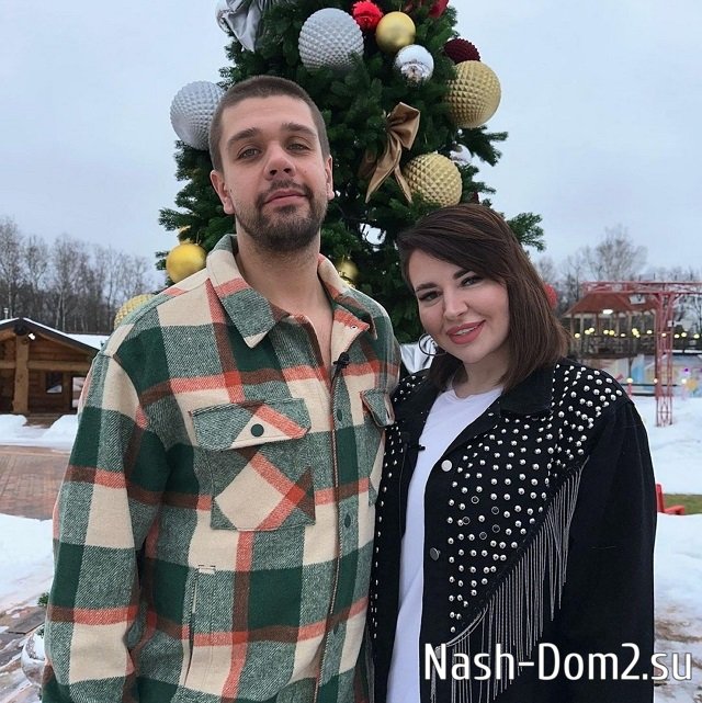 Фото от участников (2.01.2024) Фото от участников (2.01.2024)