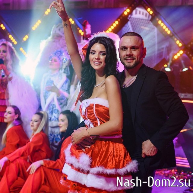 Фото от участников (2.01.2024) Фото от участников (2.01.2024)