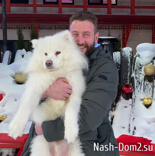 Фото от участников (2.01.2024) Фото от участников (2.01.2024)