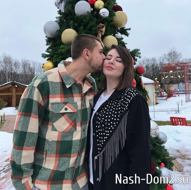 Фото от участников (2.01.2024) Фото от участников (2.01.2024)