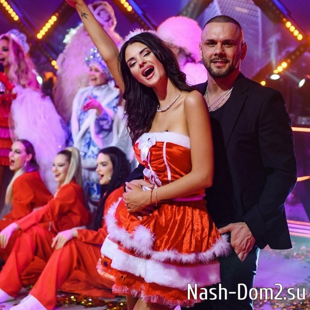 Фото от участников (2.01.2024) Фото от участников (2.01.2024)