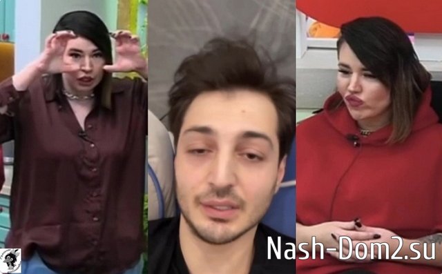 Мнение о последних проектных событиях (2.01.2024) Мнение о последних проектных событиях (2.01.2024)