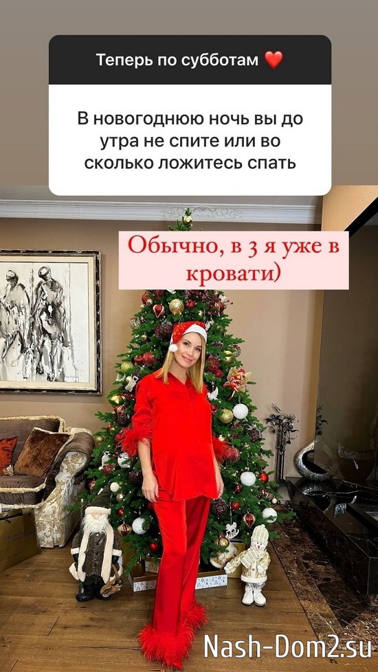 Ольга Орлова: Кто-то к этому приходит осознанно... Ольга Орлова: Кто-то к этому приходит осознанно...