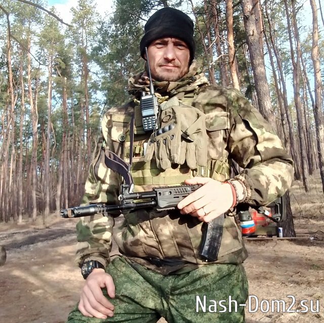 Фото от бывших участников (2.01.2024) Фото от бывших участников (2.01.2024)