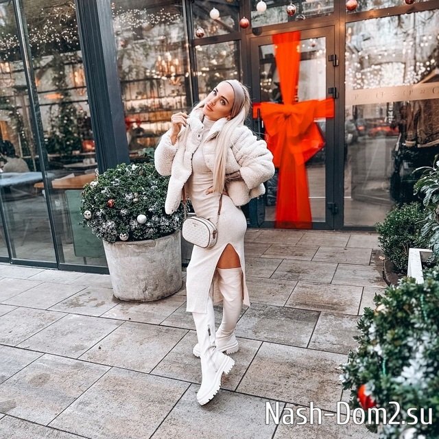 Фото от бывших участников (2.01.2024) Фото от бывших участников (2.01.2024)