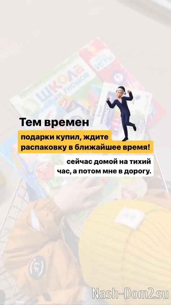 Иосиф Оганесян: Я считаю, менять никого нельзя! Иосиф Оганесян: Я считаю, менять никого нельзя!