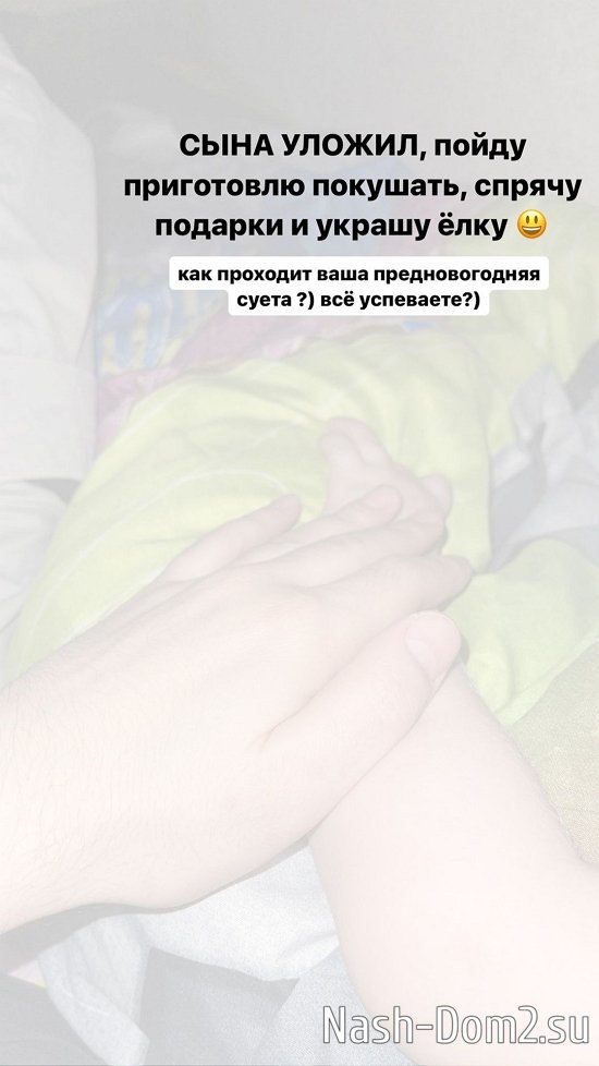 Иосиф Оганесян: Я считаю, менять никого нельзя! Иосиф Оганесян: Я считаю, менять никого нельзя!