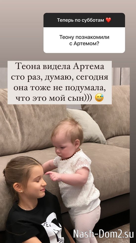 Ольга Орлова: Уйдите в тень, чтобы восстановиться... Ольга Орлова: Уйдите в тень, чтобы восстановиться...