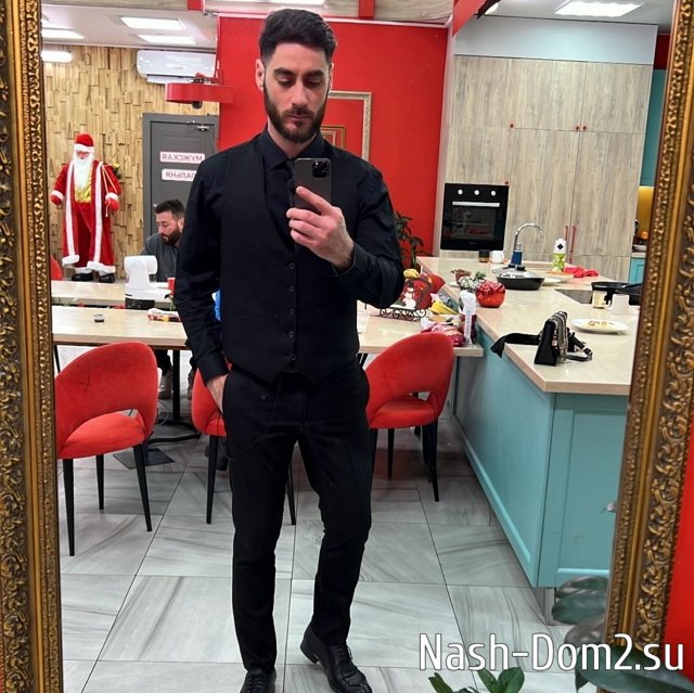 Фото от участников (3.01.2024) Фото от участников (3.01.2024)