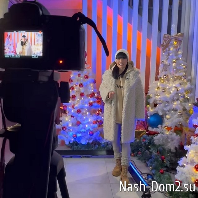 Фото от участников (3.01.2024) Фото от участников (3.01.2024)