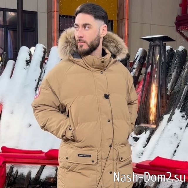 Фото от участников (3.01.2024) Фото от участников (3.01.2024)