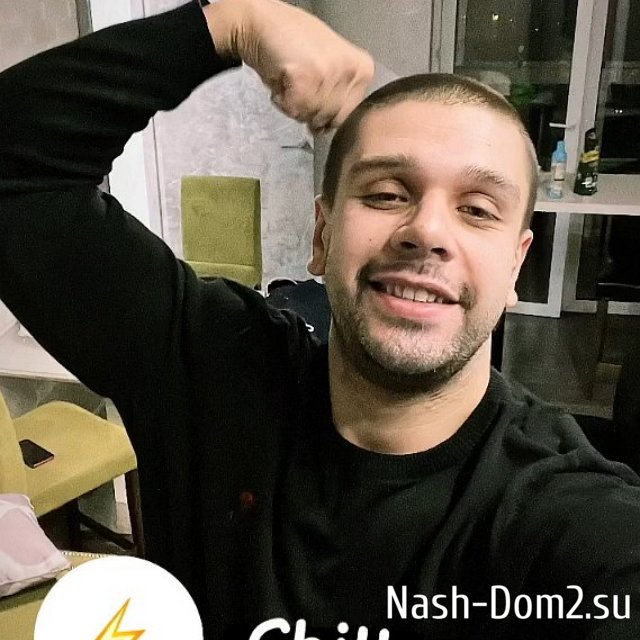 Фото от участников (3.01.2024) Фото от участников (3.01.2024)