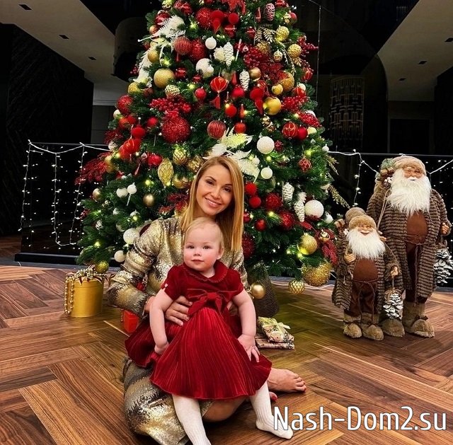 Фото от участников (3.01.2024) Фото от участников (3.01.2024)