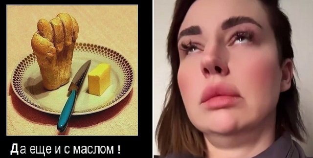 Мнение о последних проектных событиях (3.01.2024) Мнение о последних проектных событиях (3.01.2024)