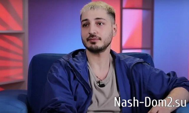 Александра Черно отпустила Оганесяна в гости к Пингвиновой Александра Черно отпустила Оганесяна в гости к Пингвиновой