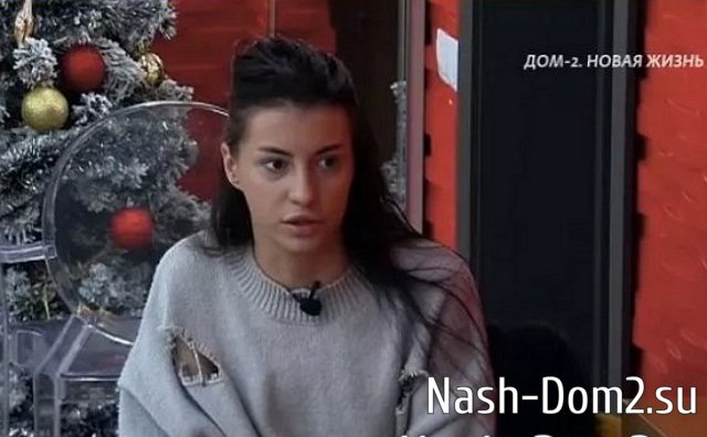 Дарья Кравченко: Остаёмся друзьями... Дарья Кравченко: Остаёмся друзьями...