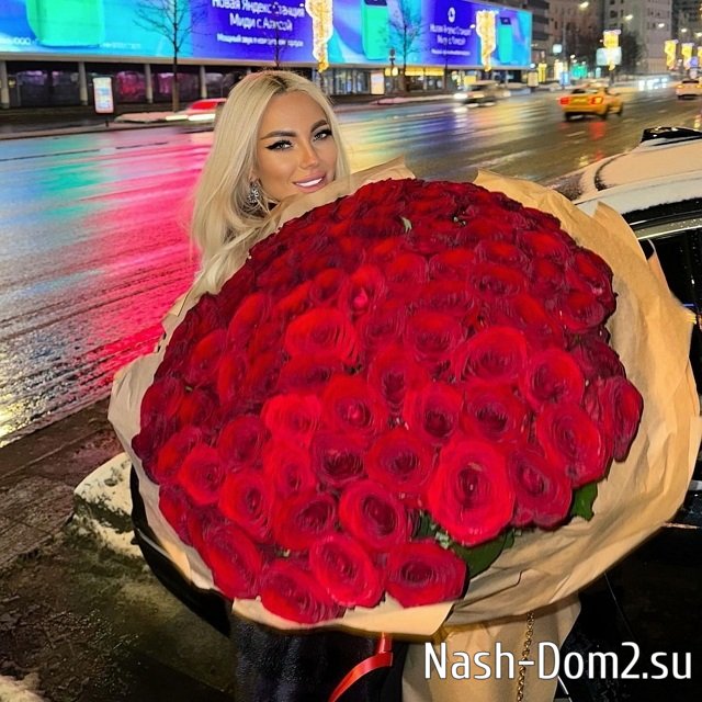 Фото от бывших участников (3.01.2024) Фото от бывших участников (3.01.2024)