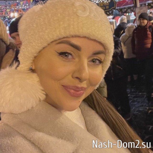 Фото от бывших участников (3.01.2024) Фото от бывших участников (3.01.2024)