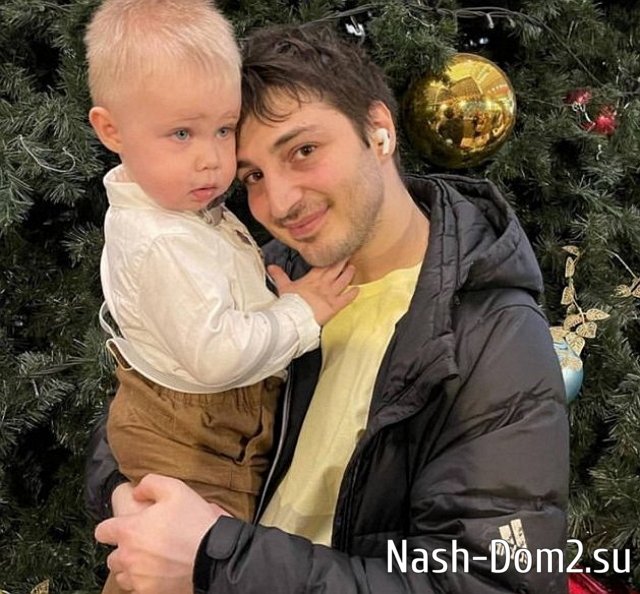 Иосиф Оганесян: А я наоборот оправдываю её... Иосиф Оганесян: А я наоборот оправдываю её...