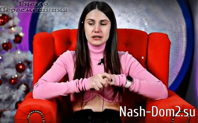 Мнение о последних проектных событиях (4.01.2024) Мнение о последних проектных событиях (4.01.2024)