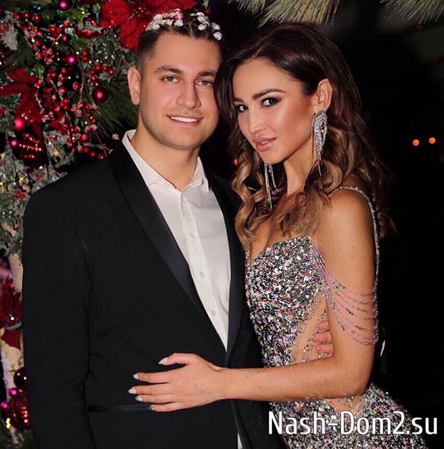 ������ ���������� ������� � ������������� � �����