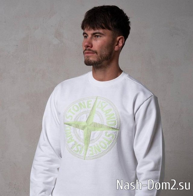 ���� �� ������ ���������� (4.01.2024)