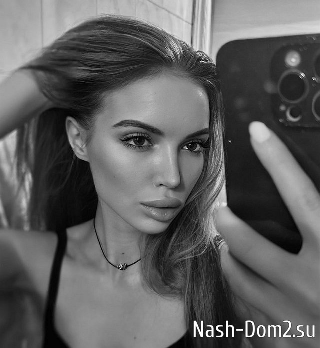 ���� �� ������ ���������� (4.01.2024)