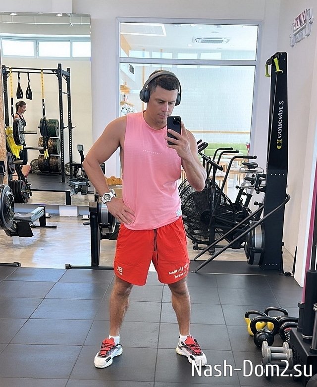 ���� �� ������ ���������� (4.01.2024)