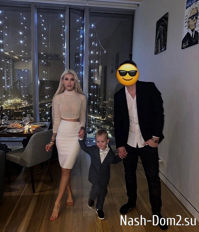 ���� �� ������ ���������� (4.01.2024)