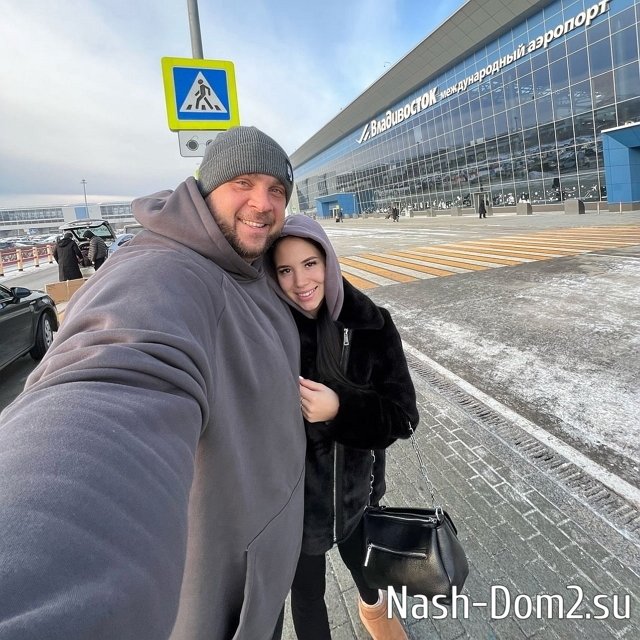 ���� �� ������ ���������� (4.01.2024)