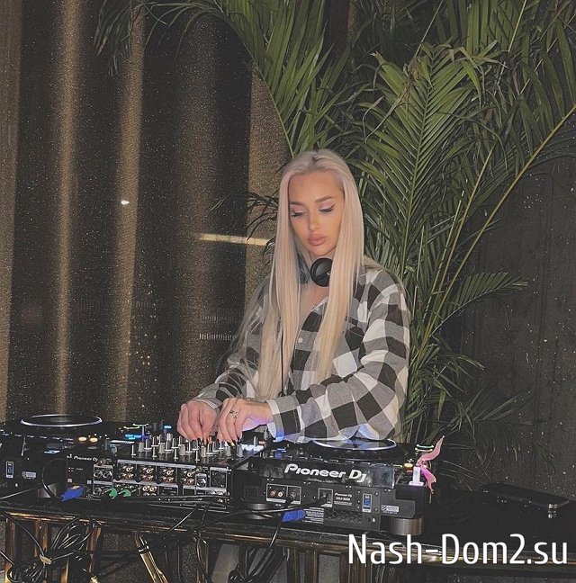 ���� �� ������ ���������� (4.01.2024)