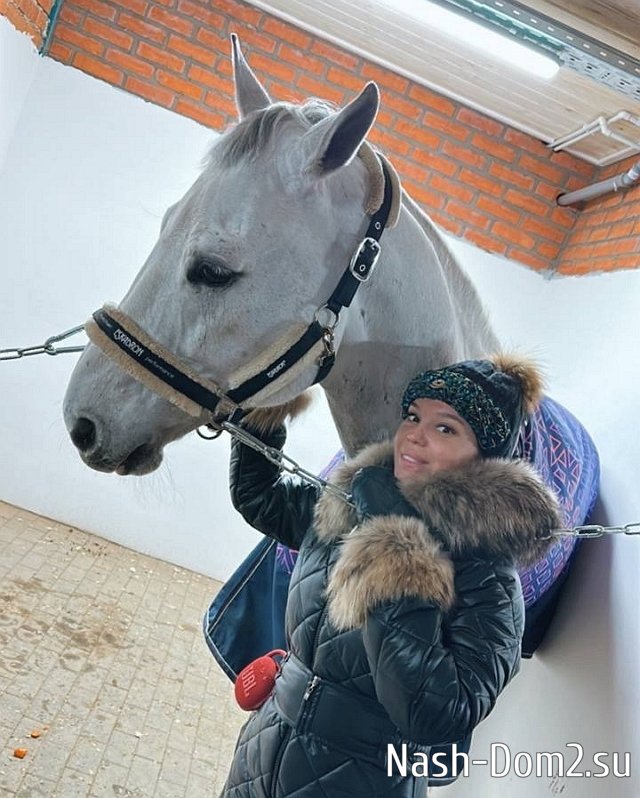 ���� �� ������ ���������� (4.01.2024)