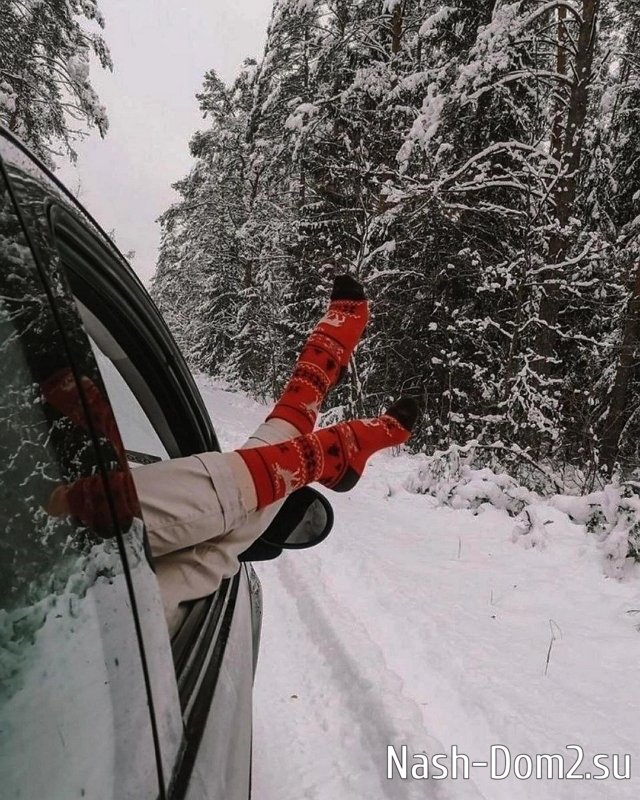 Надежда Ермакова: Пусть люди будут добрее Надежда Ермакова: Пусть люди будут добрее