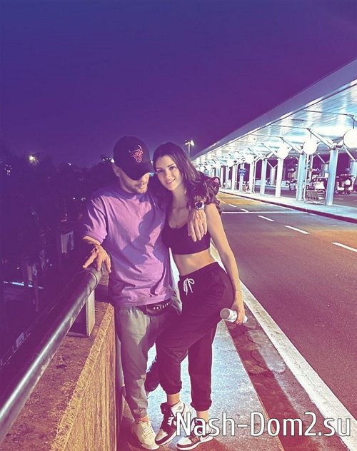 Максим Евстропов: Мы в Китае! Максим Евстропов: Мы в Китае!