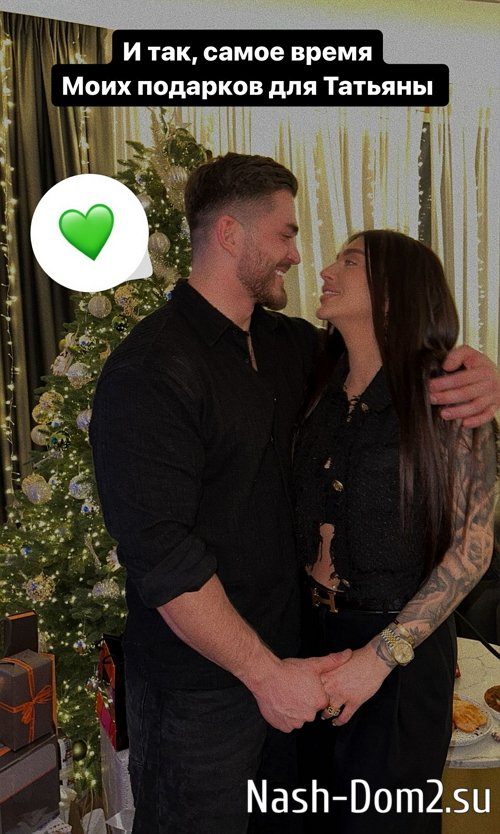 Роман Капаклы: Мне выпала Ира Роман Капаклы: Мне выпала Ира