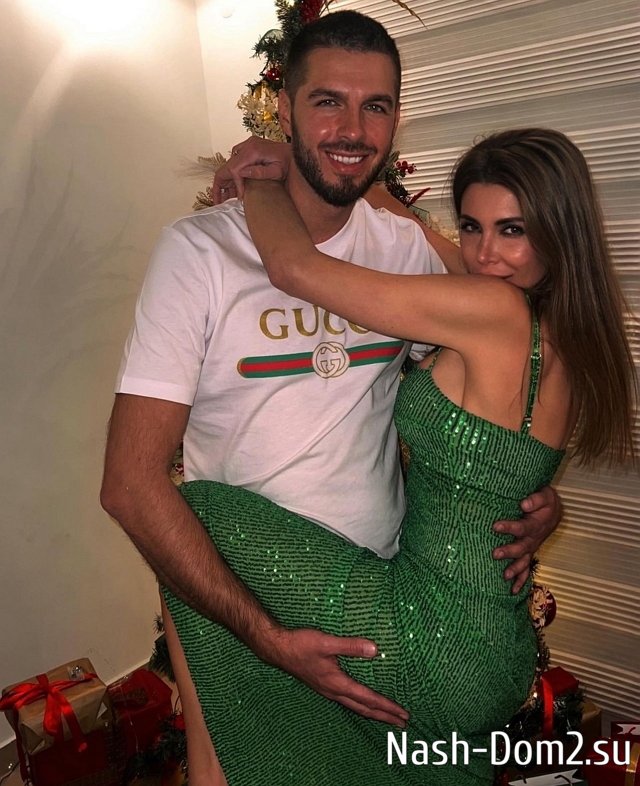 Фото от бывших участников (5.01.2024) Фото от бывших участников (5.01.2024)