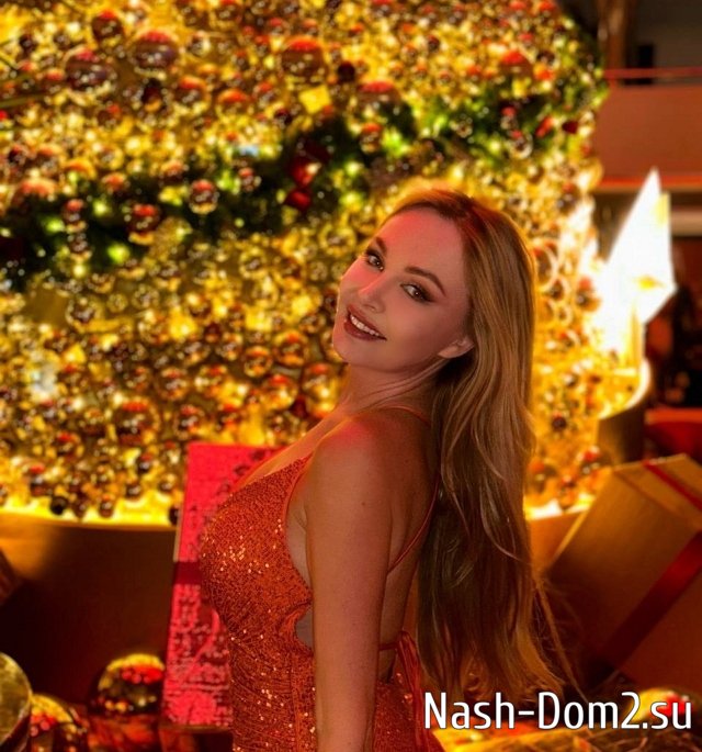 Фото от бывших участников (5.01.2024) Фото от бывших участников (5.01.2024)