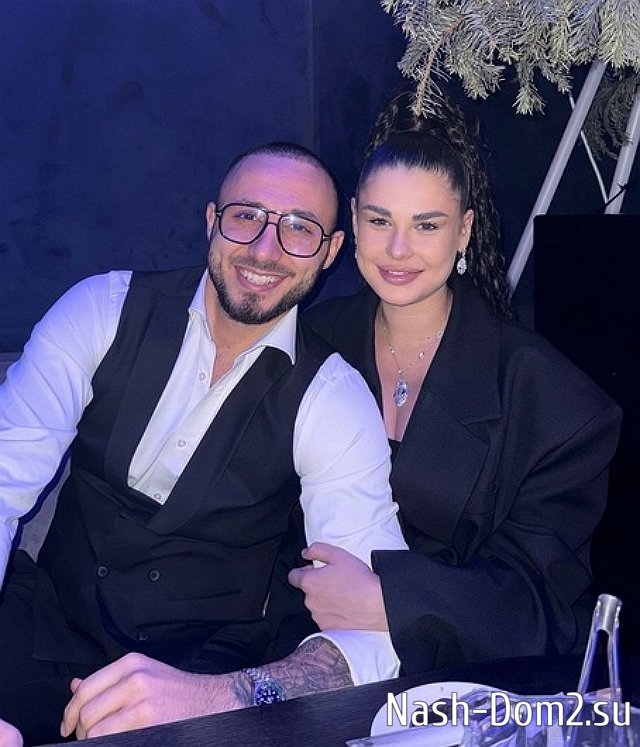 Фото от бывших участников (5.01.2024) Фото от бывших участников (5.01.2024)