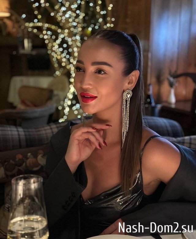 Фото от бывших участников (5.01.2024) Фото от бывших участников (5.01.2024)