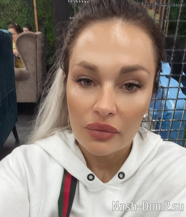 Фото от бывших участников (5.01.2024) Фото от бывших участников (5.01.2024)