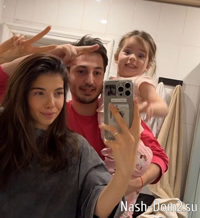 Фото от бывших участников (5.01.2024) Фото от бывших участников (5.01.2024)