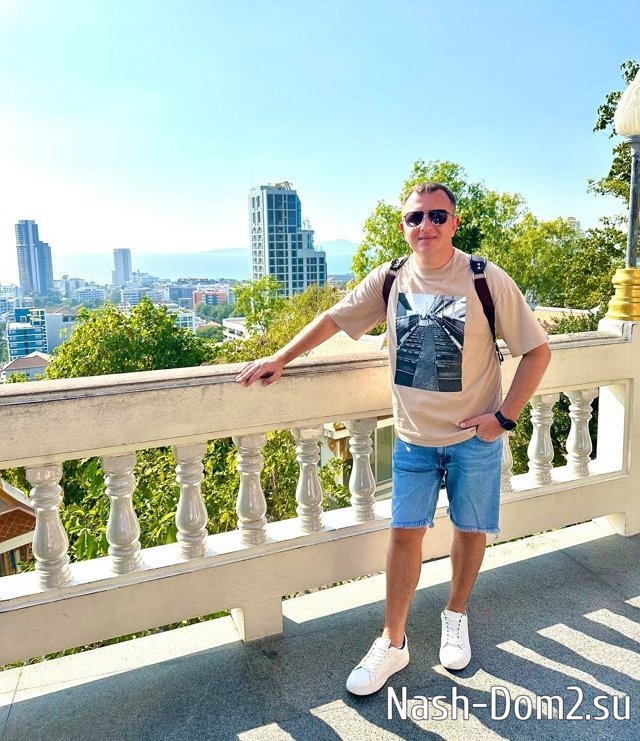 Фото от бывших участников (5.01.2024) Фото от бывших участников (5.01.2024)