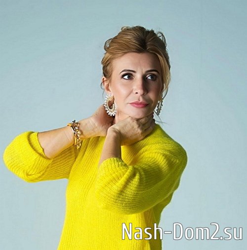 ����� ���������: �� ���� � �� �����, ��� �������