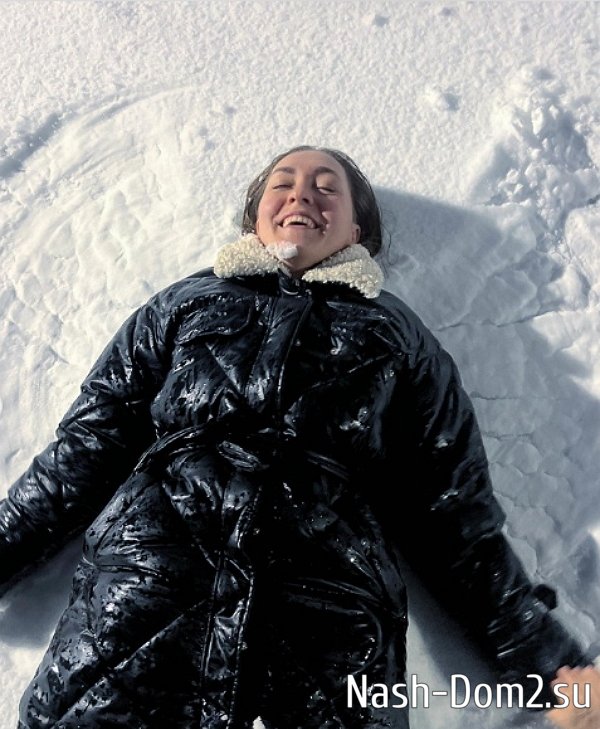 ����� ����������: ����� �� 2024-�