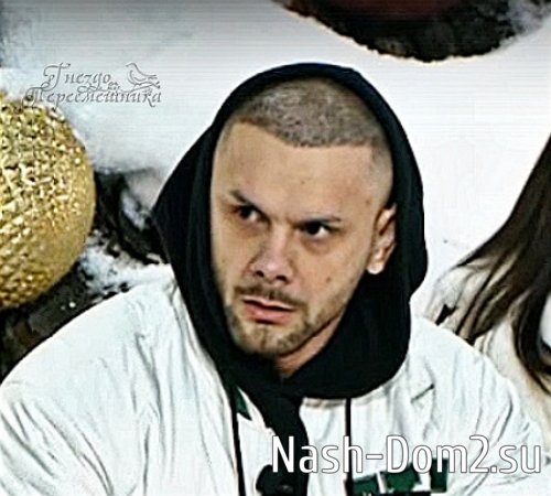 Мнение о последних проектных событиях (6.01.2024) Мнение о последних проектных событиях (6.01.2024)