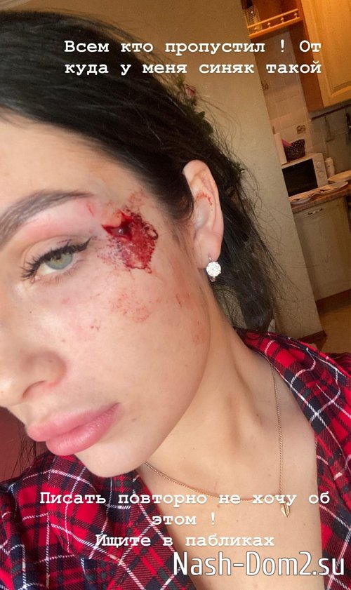 ����� ������: ���� ����� �������