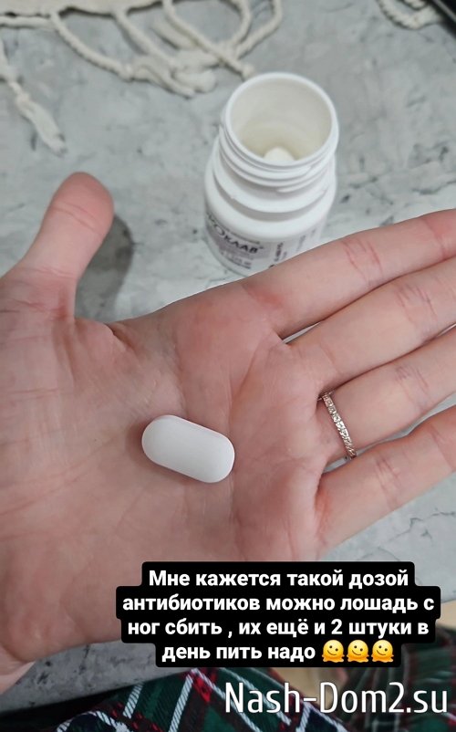 Ольга Ветер: Отец года решил дать свой комментарий Ольга Ветер: Отец года решил дать свой комментарий